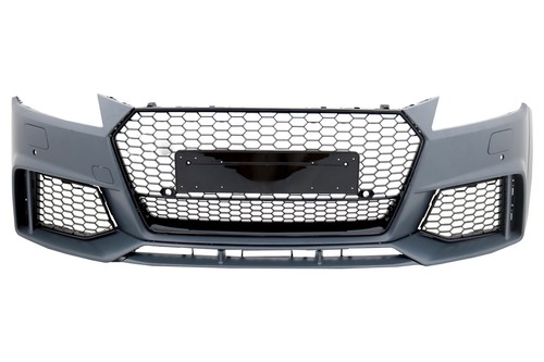 Paraurti per audi - paraurti,