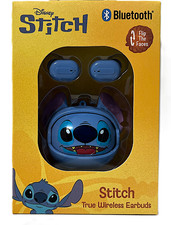 Disney Classics Stitch