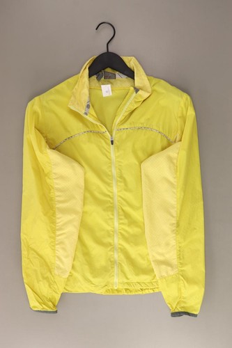 Giacca regular merrell - ✨,