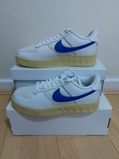 Nuove Nike Air Force 1 Low