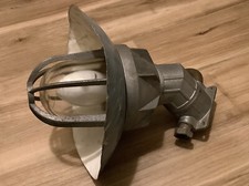 Raro lampione lampadario