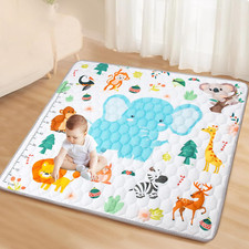 Funsland tappeto gioco - tappeto,
