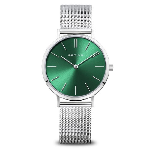 Bering orologio donna polso - bering, da