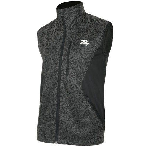 Liner 360 gilet riflettente - z-liner,