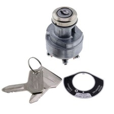 Per Yanmar C50R C60R C80R