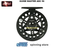FLY REEL MULINELLO MOSCA  LINE