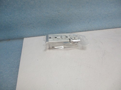 Mini slitta festo - mini,