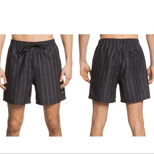 Nwt quicksilver sleet - quicksilver,