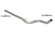 Ragazzon Presilenziatore