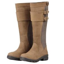 Stivali Dublin Pollard -