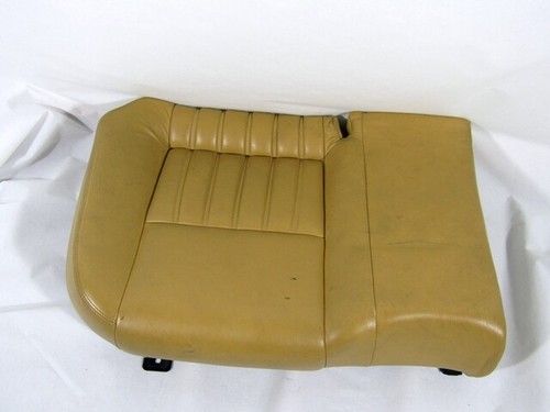 46841094 seduta sedile - 46841094,