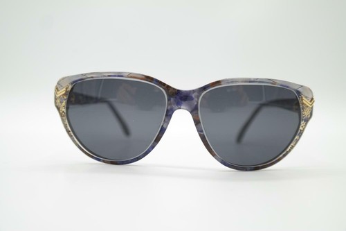 Occhiali sole vintage - sole,