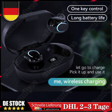 Cuffie Bluetooth per Samsung