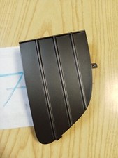 TAPPO FENDINEBBIA DESTRO FIAT