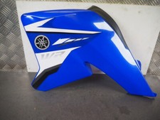 CARENA COWL LH YAMAHA WR250X