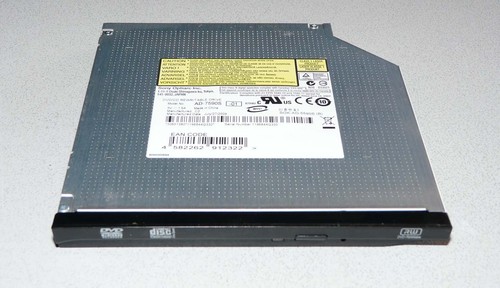 Sony nec 7590s - sony,
