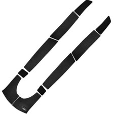 Tappetini antiscivolo YAMAHA