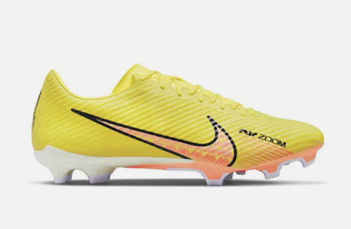 Nike mercurial zoom vapor - nike,
