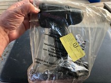 Black & Decker Housing Set