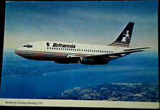 47322 AK Aeroporto Aereo