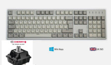 DURGOD Taurus K310 Tastiera