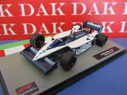 Die cast modellino - die, auto