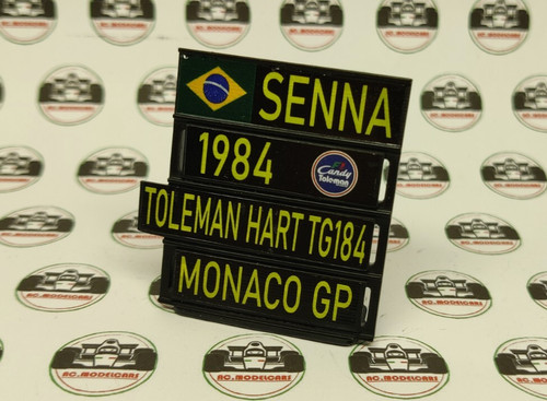 Pitboard 1 24 12 - pitboard, 1:24