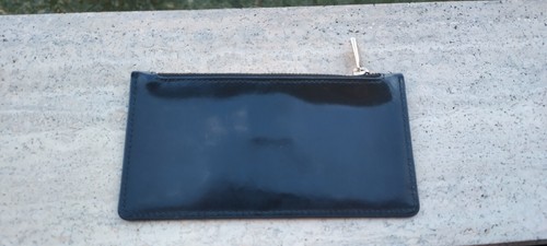 Portamonete portatessere furla - portatessere,