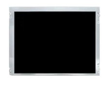 Schermo display lcd per mixer - schermo,