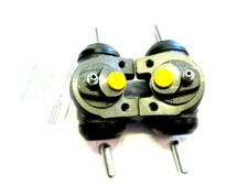 101007 89510 FIAT CAMPAGNOLA  AR55 AR59 ANTERIORE CILINDRETTO FRENO WHEEL C3