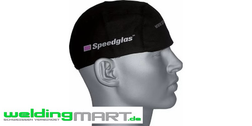 Speedglas berretto - speedglas, da