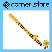 Legami Lovely Friends - Penne