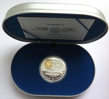 [R2758] 20 DOLLARI 1993, CANADA, The Fairchild 71C, Volo Alimentato