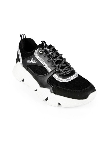 Ellesse sneakers stringata con - sneakers,