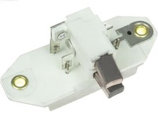 AS-PL ARE9007 Generator