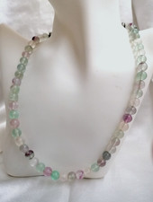 BELLISSIMA COLLANA IN STILE