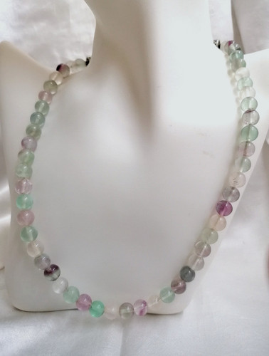 Bellissima collana stile - collana,