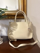 Borsa donna Furla in pelle