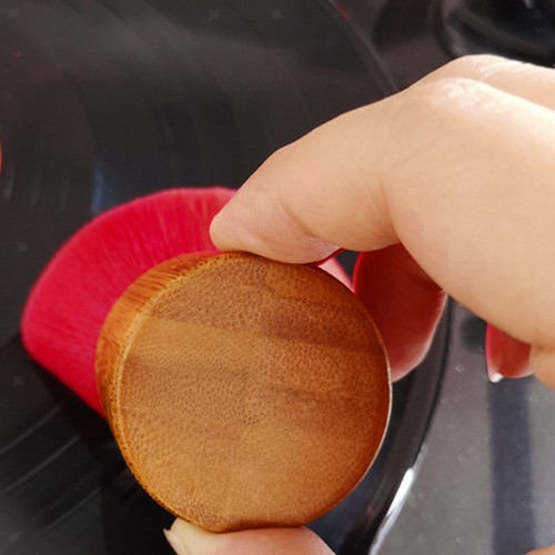 Pulisci dischi vinile - in,