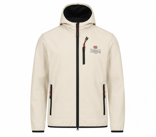 Giubbino leggero lonsdale uomo - lonsdale,