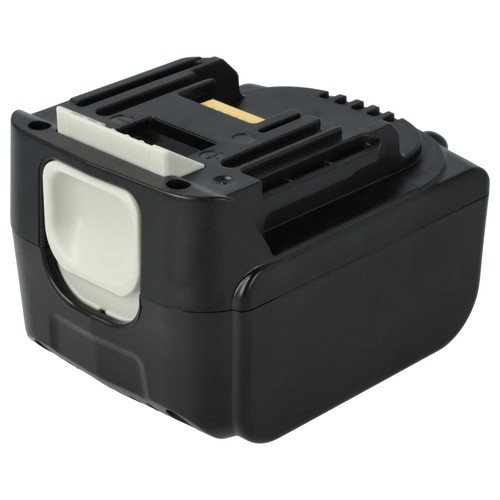 Batteria per makita bft124rz - per,