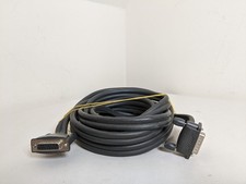 Cavo subwoofer Bose 3-2-1