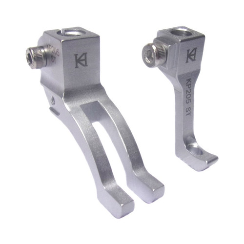 1set kp205 piedini stretti - #kp205-st,