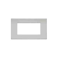 BTICINO LIVING LIGHT N4804LB -