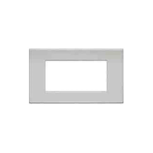 Bticino living light n4804lb - bticino,