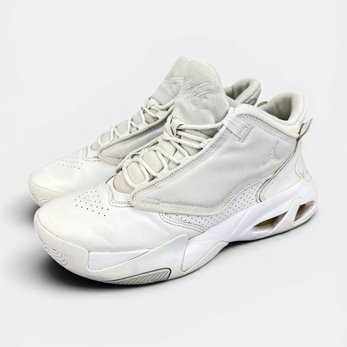 Nike air jordan max - air, aura