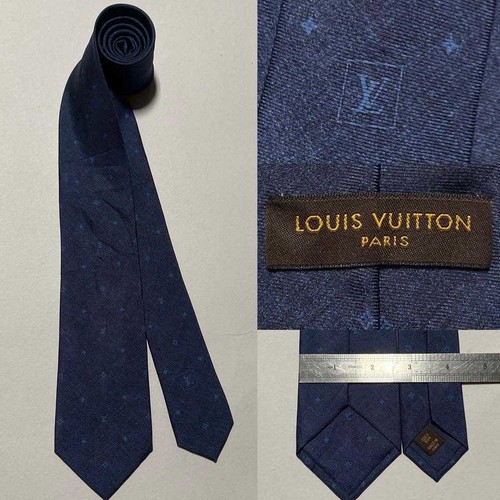 Cravatta louis - cravatta,