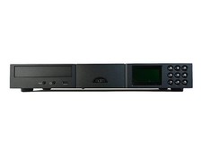 NAIM Unitilite All-in-one