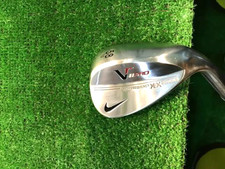 [Come NUOVO] Nike VR Pro Zeppa