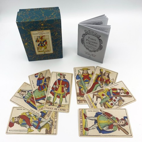 Cartomanzia tarologia tarocchi - tarologia,